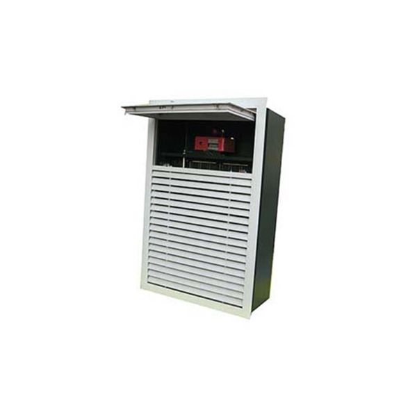 正壓送風(fēng)口